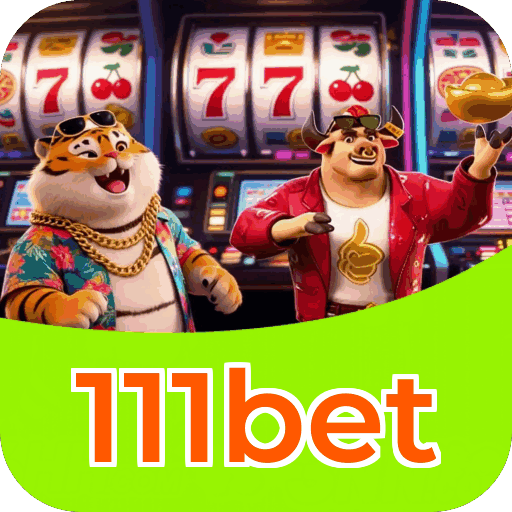 Requisitos do APK da 111bet para Android