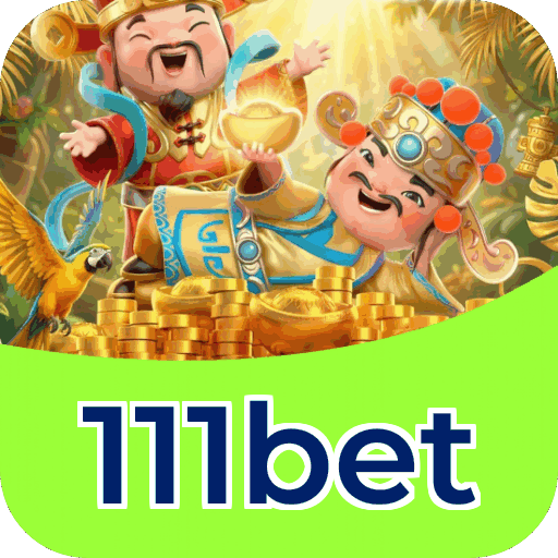111bet