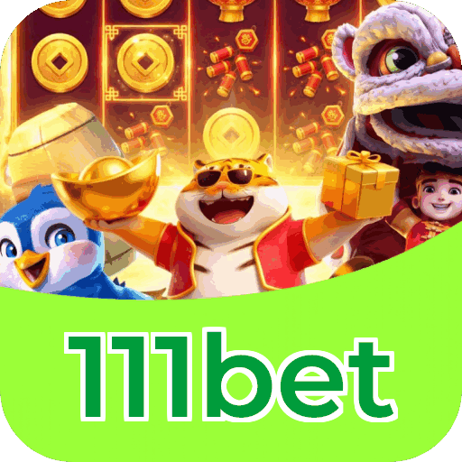 111bet