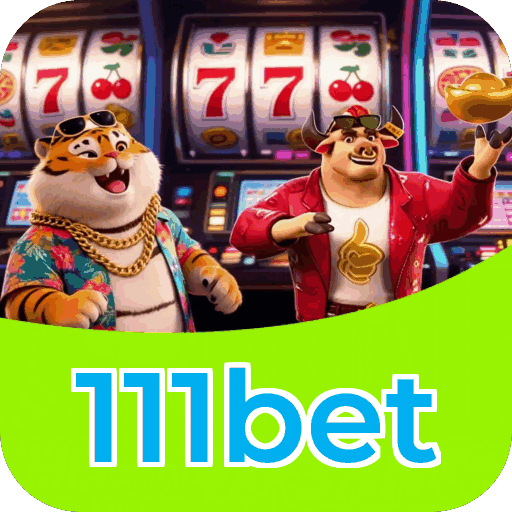 Requisitos do APK da 111bet para Android
