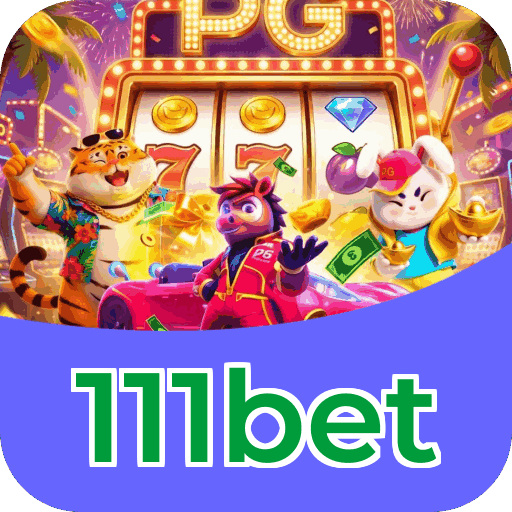 111bet