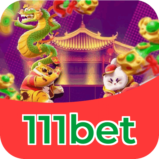 Requisitos do APK da 111bet para Android