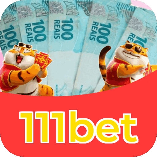 111bet - Tempos de saque PIX verificados e estatísticas de pagamento