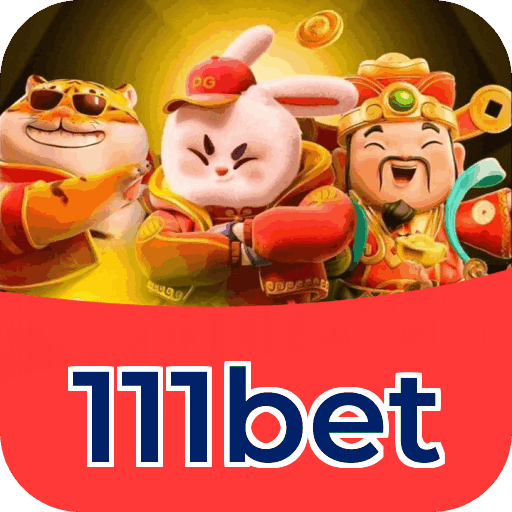 111bet - Tempos de saque PIX verificados e estatísticas de pagamento