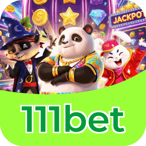 Requisitos do APK da 111bet para Android