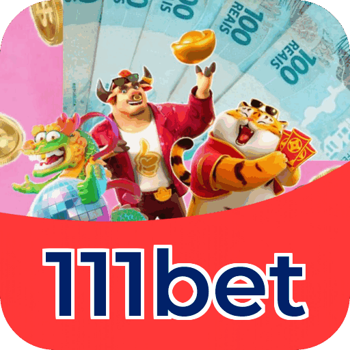 Requisitos do APK da 111bet para Android