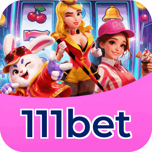 Requisitos do APK da 111bet para Android