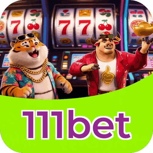 111bet