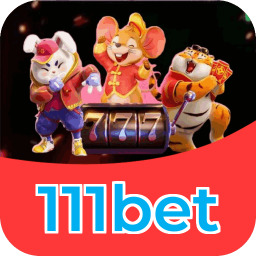 111bet