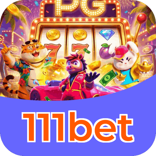 111bet