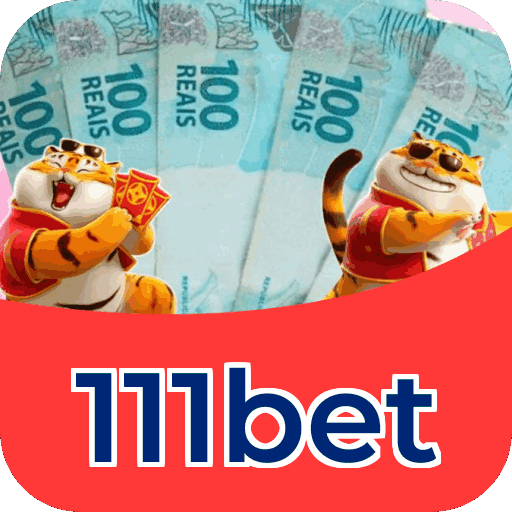 Requisitos do APK da 111bet para Android