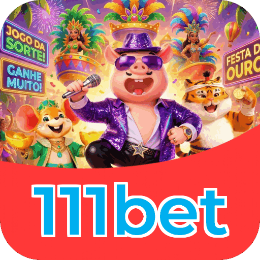 Requisitos do APK da 111bet para Android