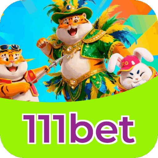 111bet