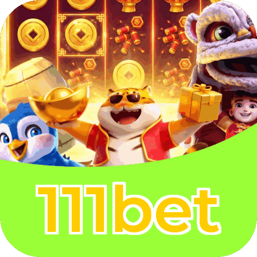 Comparação APP mobile vs versão web da 111bet