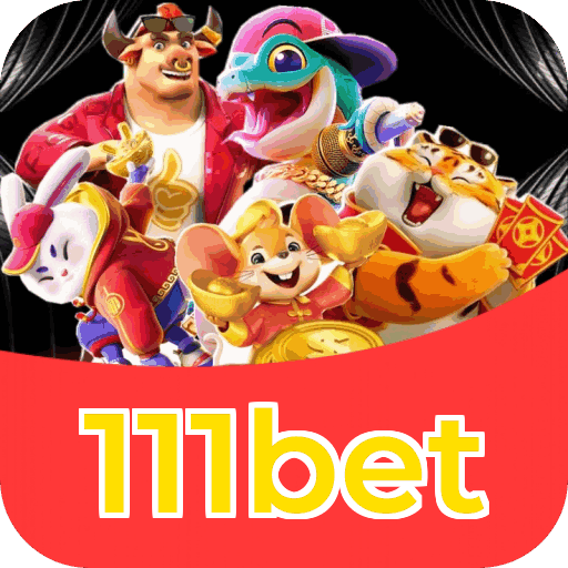 111bet